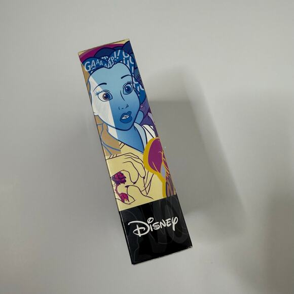 Cardinal Disney 500 Piece Jigsaw Puzzle Beauty & The Beast Belle Ages 9+ New - Picture 6 of 8